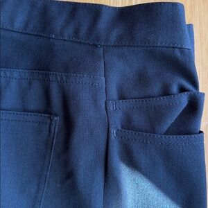 Vintage 2004 Karl Lagerfeld for H&M